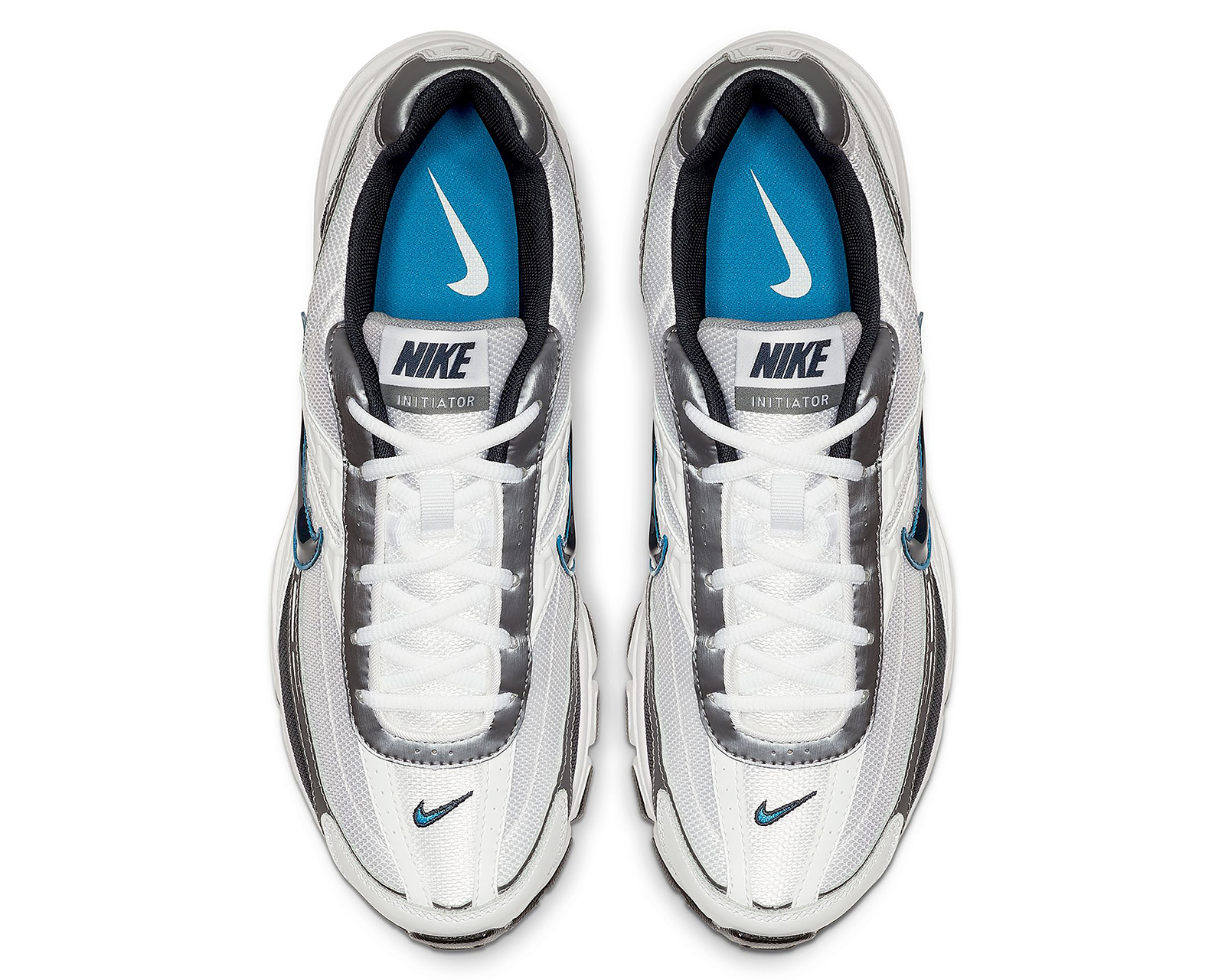 Foto 6 | Foto 6 | Tenis Nike Initiator para Hombre