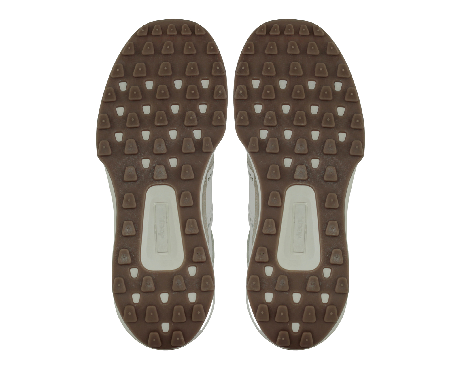 Foto 5 pulgar | Foto 4 | Zapatos Casuales Jeep para Hombre
