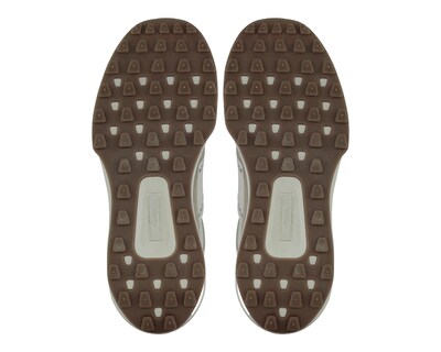 Foto 4 | Foto 4 | Zapatos Casuales Jeep para Hombre