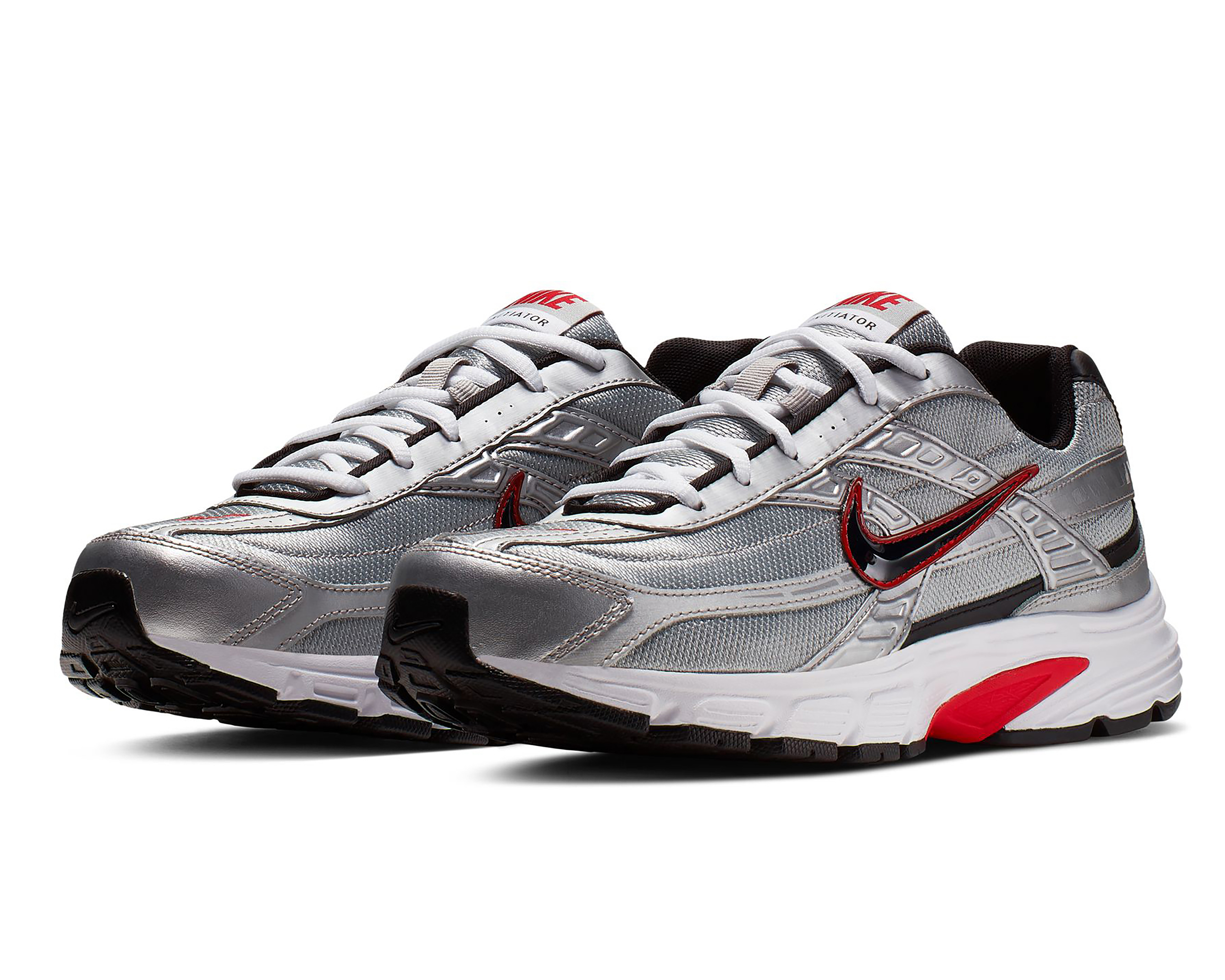 Tenis para Correr Nike Initiator para Hombre