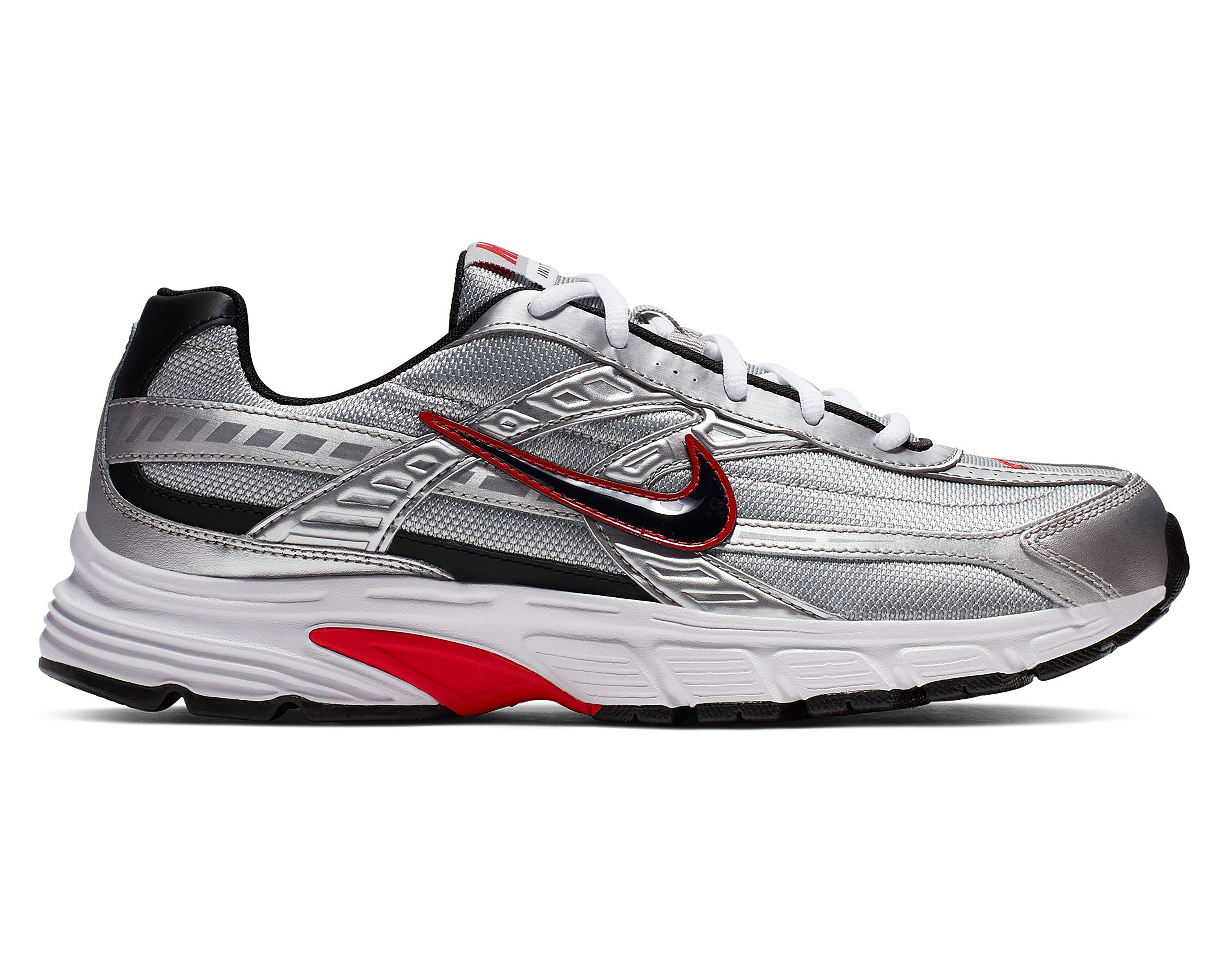 Foto 3 pulgar | Foto 2 | Tenis para Correr Nike Initiator para Hombre