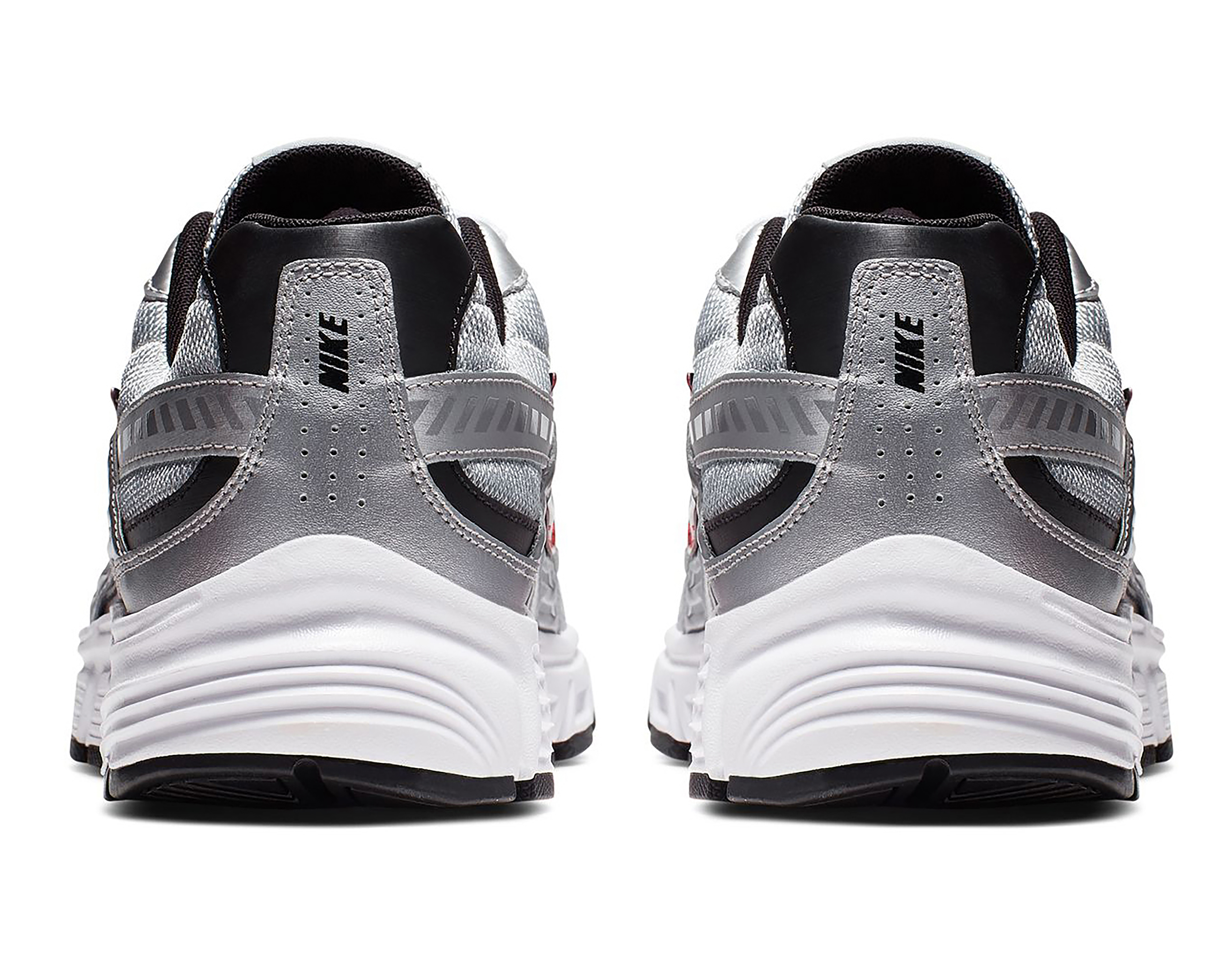 Foto 4 | Foto 4 | Tenis para Correr Nike Initiator para Hombre