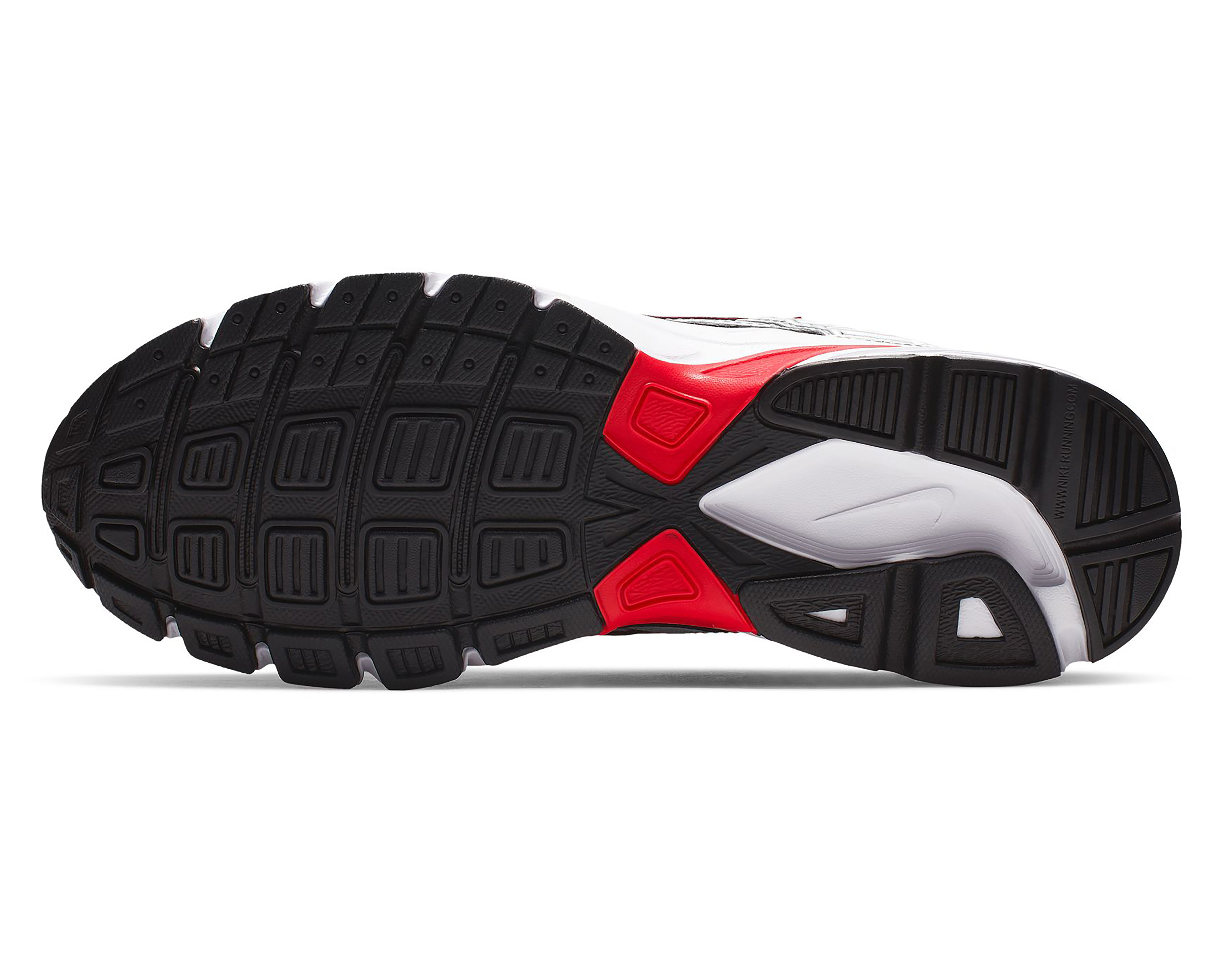 Foto 5 | Foto 5 | Tenis para Correr Nike Initiator para Hombre