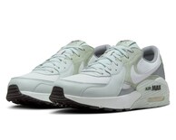 Tenis Nike Air Max Excee para Hombre