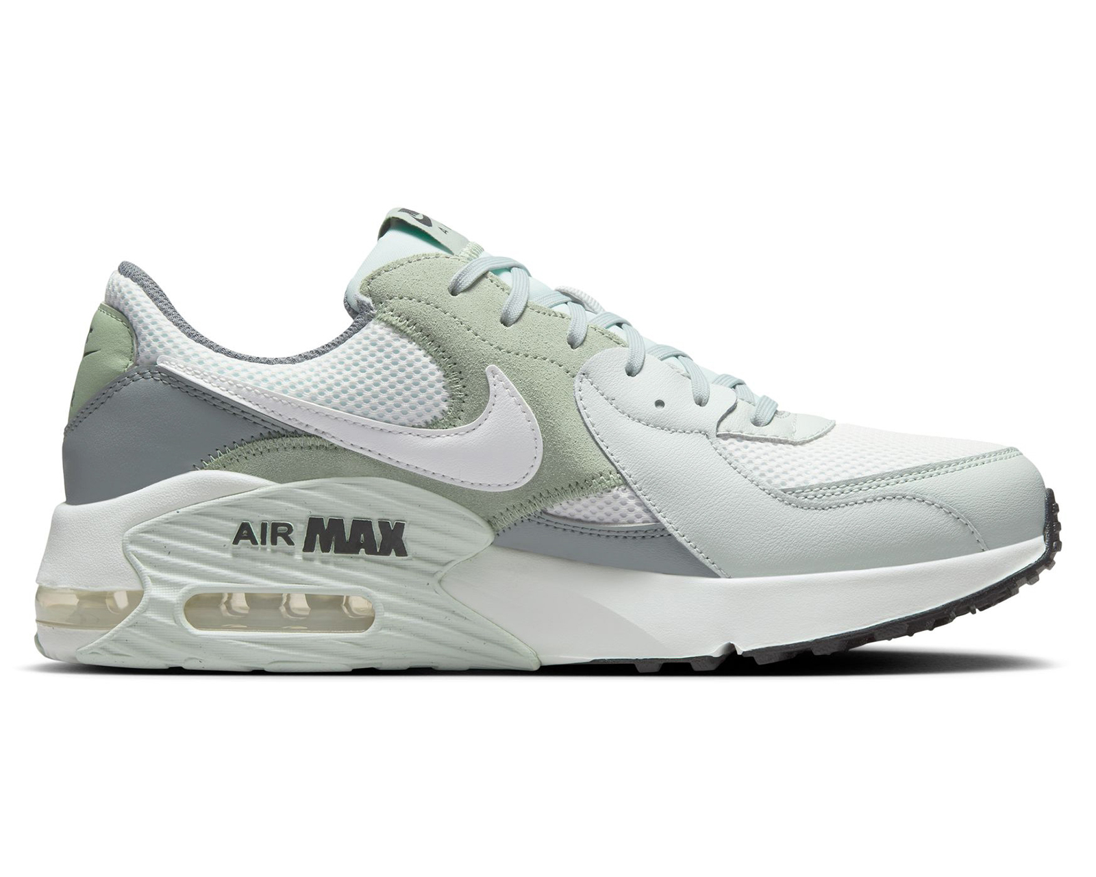 Foto 2 | Foto 2 | Tenis Nike Air Max Excee para Hombre