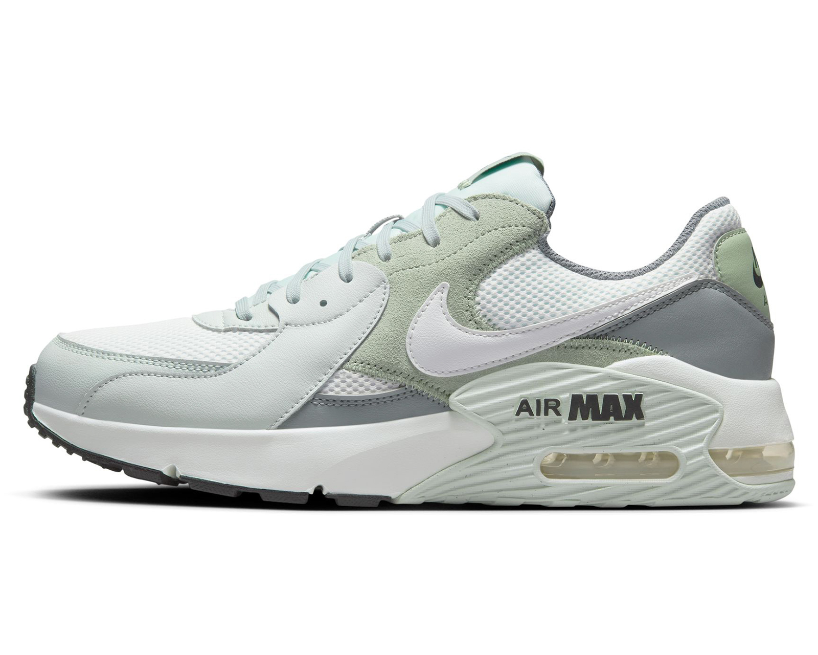 Foto 3 | Foto 3 | Tenis Nike Air Max Excee para Hombre