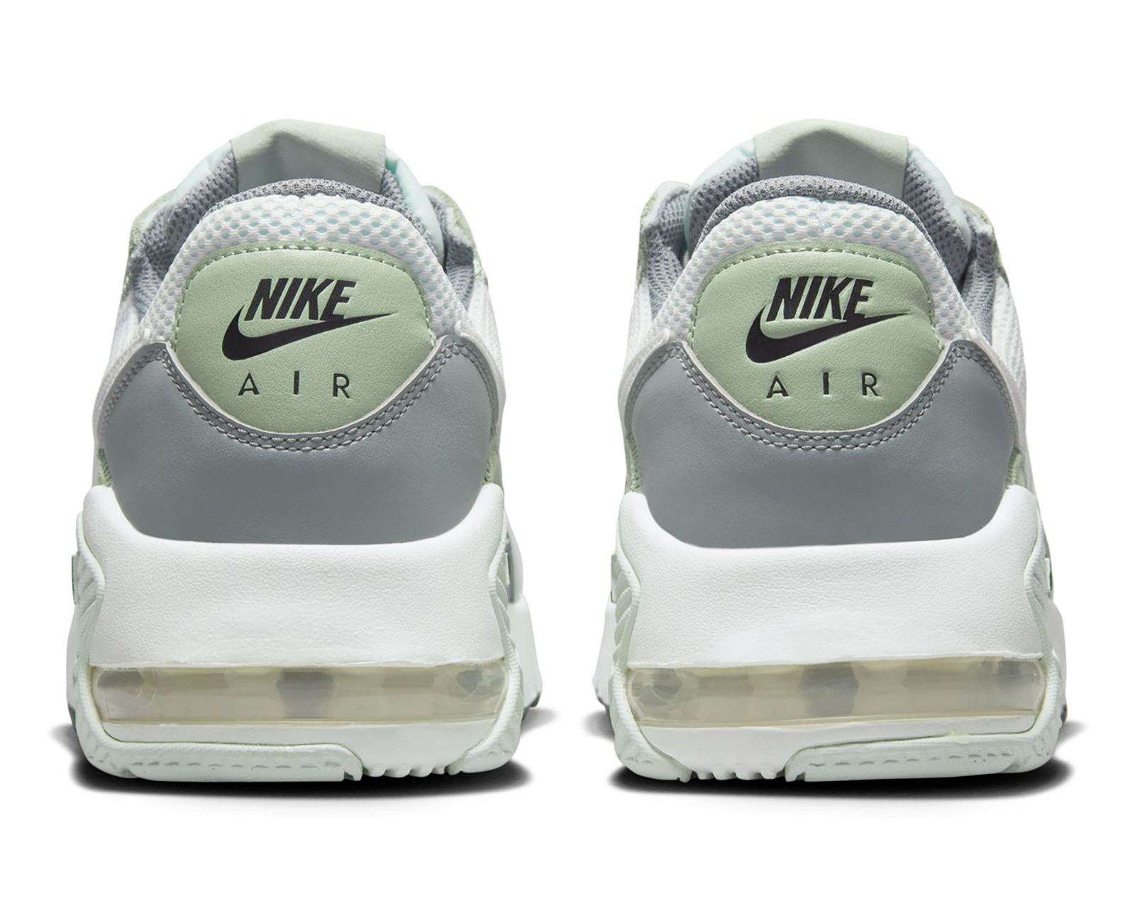 Foto 4 | Foto 4 | Tenis Nike Air Max Excee para Hombre