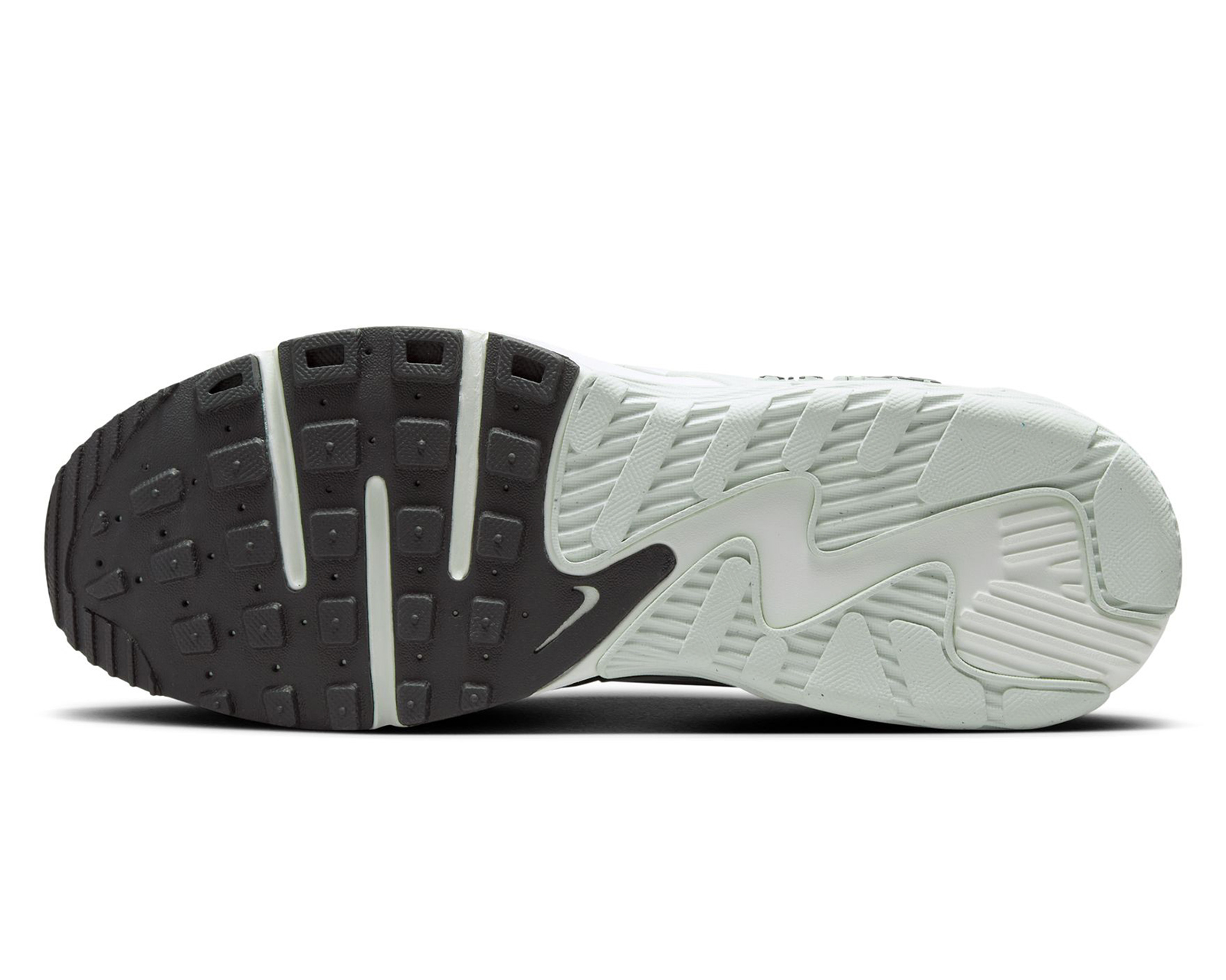 Foto 6 pulgar | Foto 5 | Tenis Nike Air Max Excee para Hombre