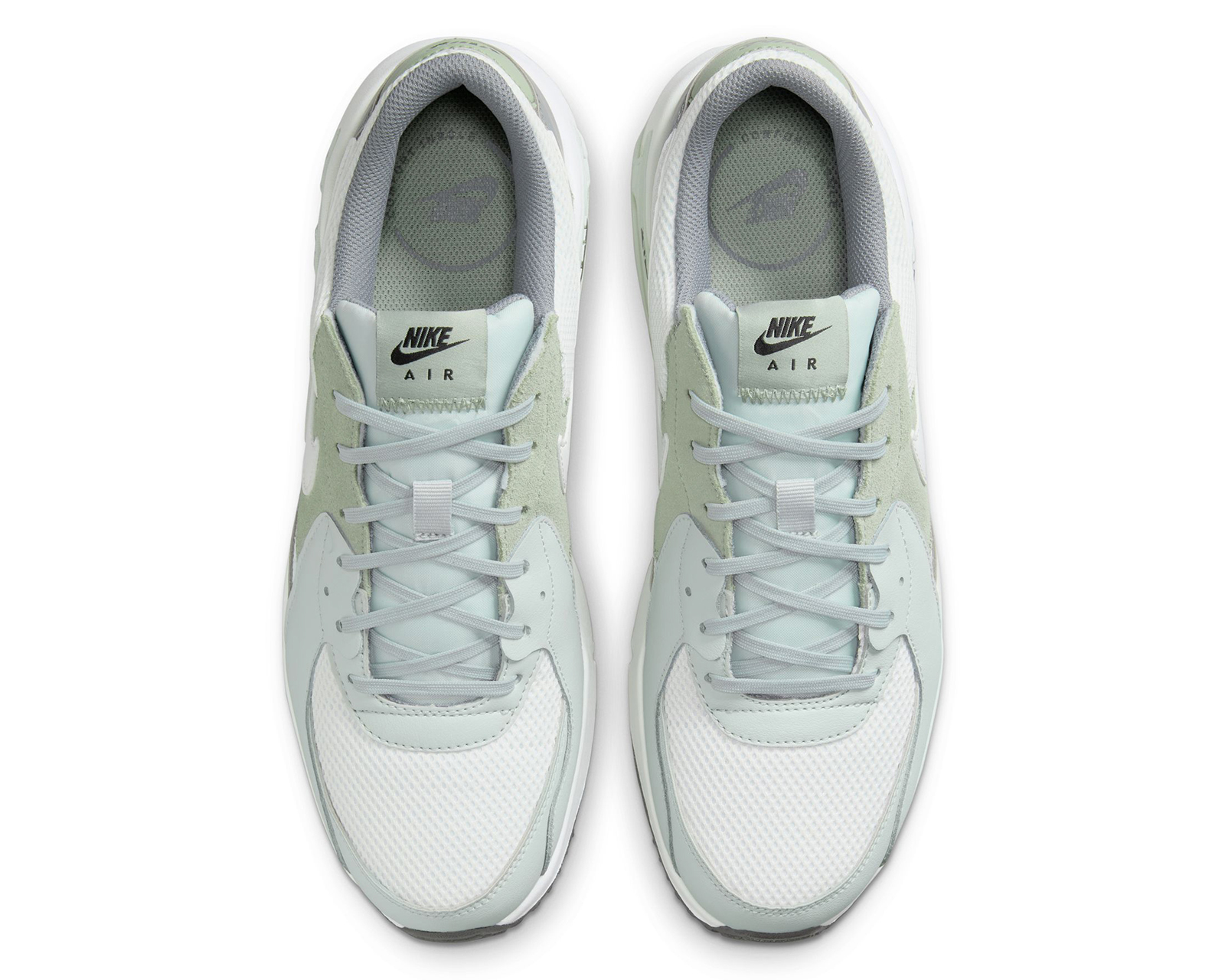 Foto 6 | Foto 6 | Tenis Nike Air Max Excee para Hombre