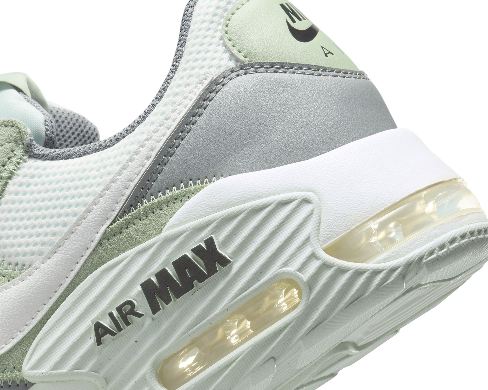 Foto 8 | Foto 8 | Tenis Nike Air Max Excee para Hombre