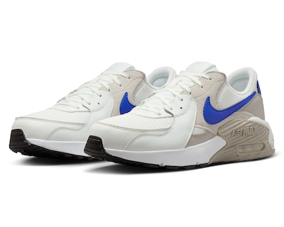 Foto 1 | Foto 1 | Tenis Nike Nike Air Max Excee para Hombre