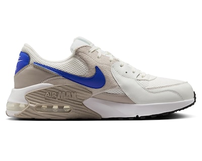 Foto 2 | Foto 2 | Tenis Nike Nike Air Max Excee para Hombre