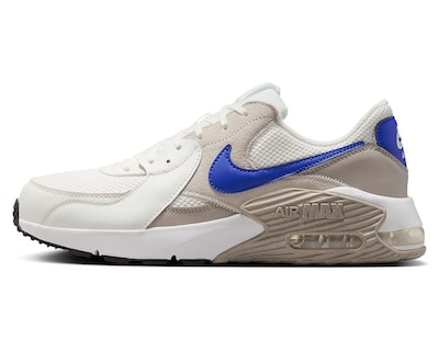Foto 3 | Foto 3 | Tenis Nike Nike Air Max Excee para Hombre