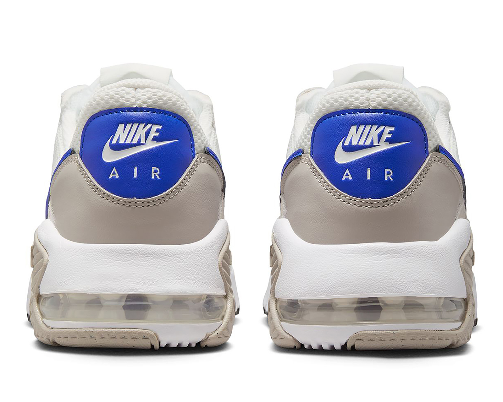 Foto 5 pulgar | Foto 4 | Tenis Nike Nike Air Max Excee para Hombre