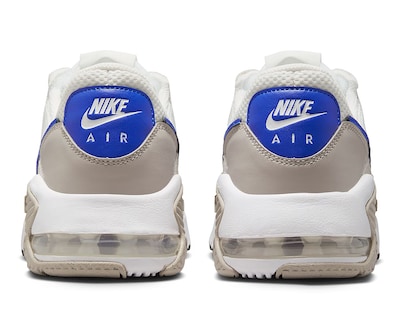 Foto 4 | Foto 4 | Tenis Nike Nike Air Max Excee para Hombre