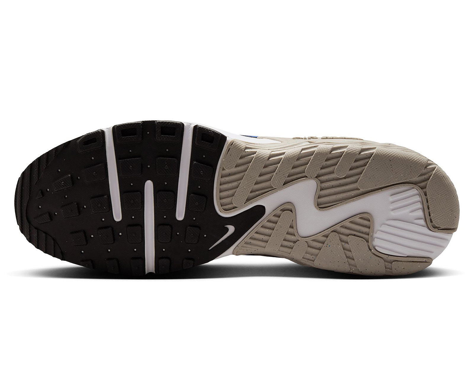 Foto 6 pulgar | Foto 5 | Tenis Nike Nike Air Max Excee para Hombre