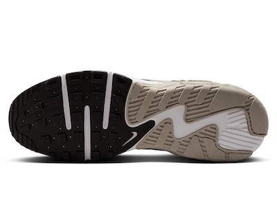 Foto 5 | Foto 5 | Tenis Nike Nike Air Max Excee para Hombre