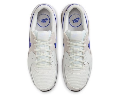 Foto 6 | Foto 6 | Tenis Nike Nike Air Max Excee para Hombre