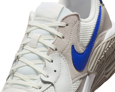 Foto 7 | Foto 7 | Tenis Nike Nike Air Max Excee para Hombre