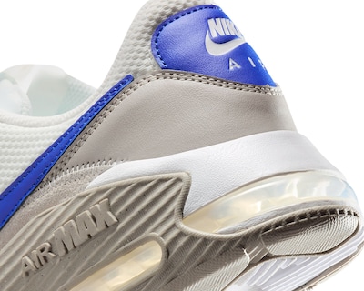 Foto 8 | Foto 8 | Tenis Nike Nike Air Max Excee para Hombre