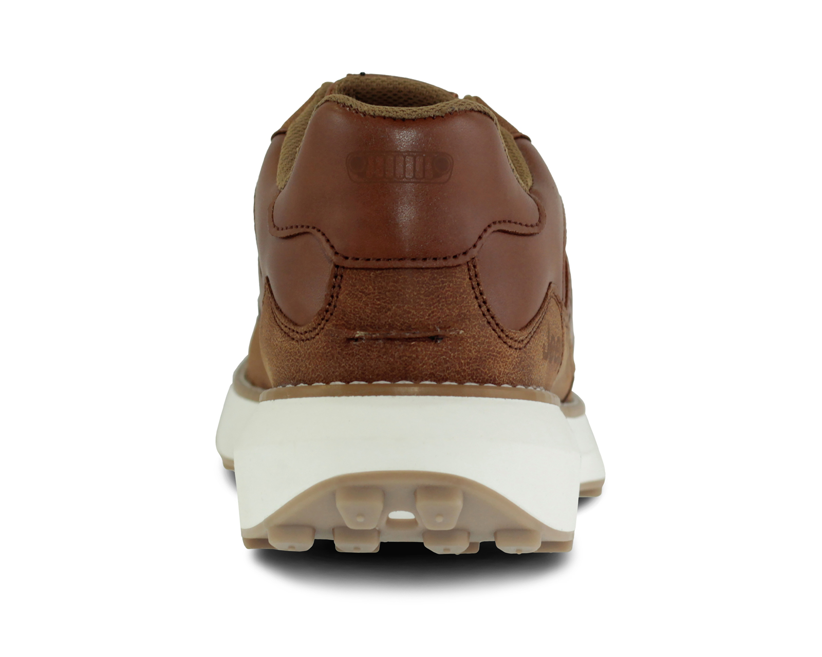 Foto 4 pulgar | Foto 3 | Zapatos Casuales Jeep para Hombre
