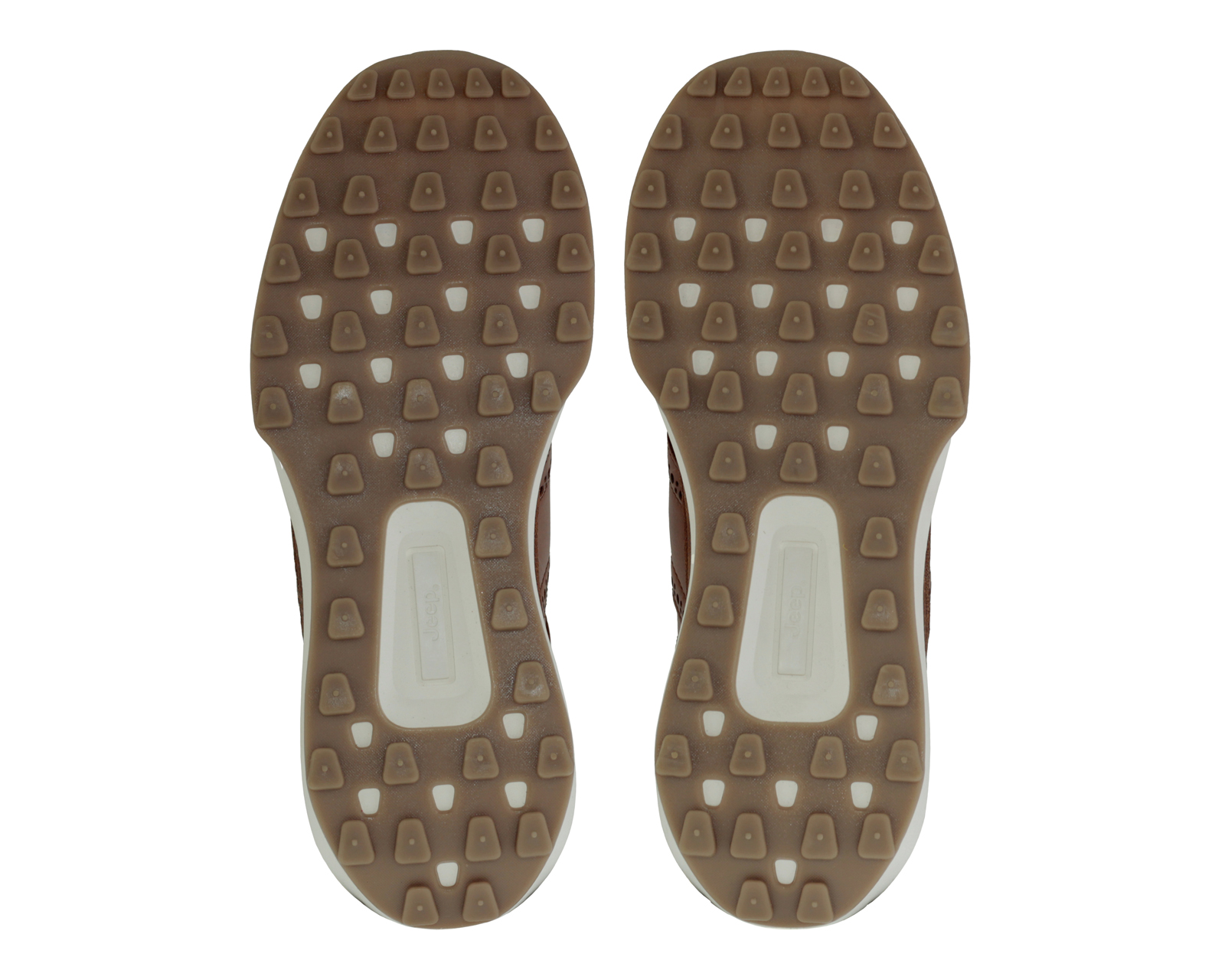 Foto 5 pulgar | Foto 4 | Zapatos Casuales Jeep para Hombre