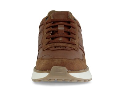 Foto 6 | Foto 6 | Zapatos Casuales Jeep para Hombre