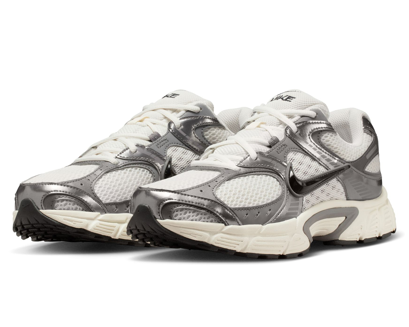 Tenis Nike V5 RNR para Hombre