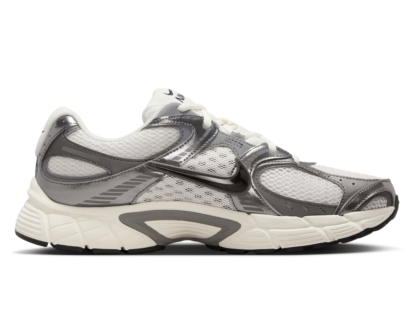 Foto 2 | Foto 2 | Tenis Nike V5 RNR para Hombre