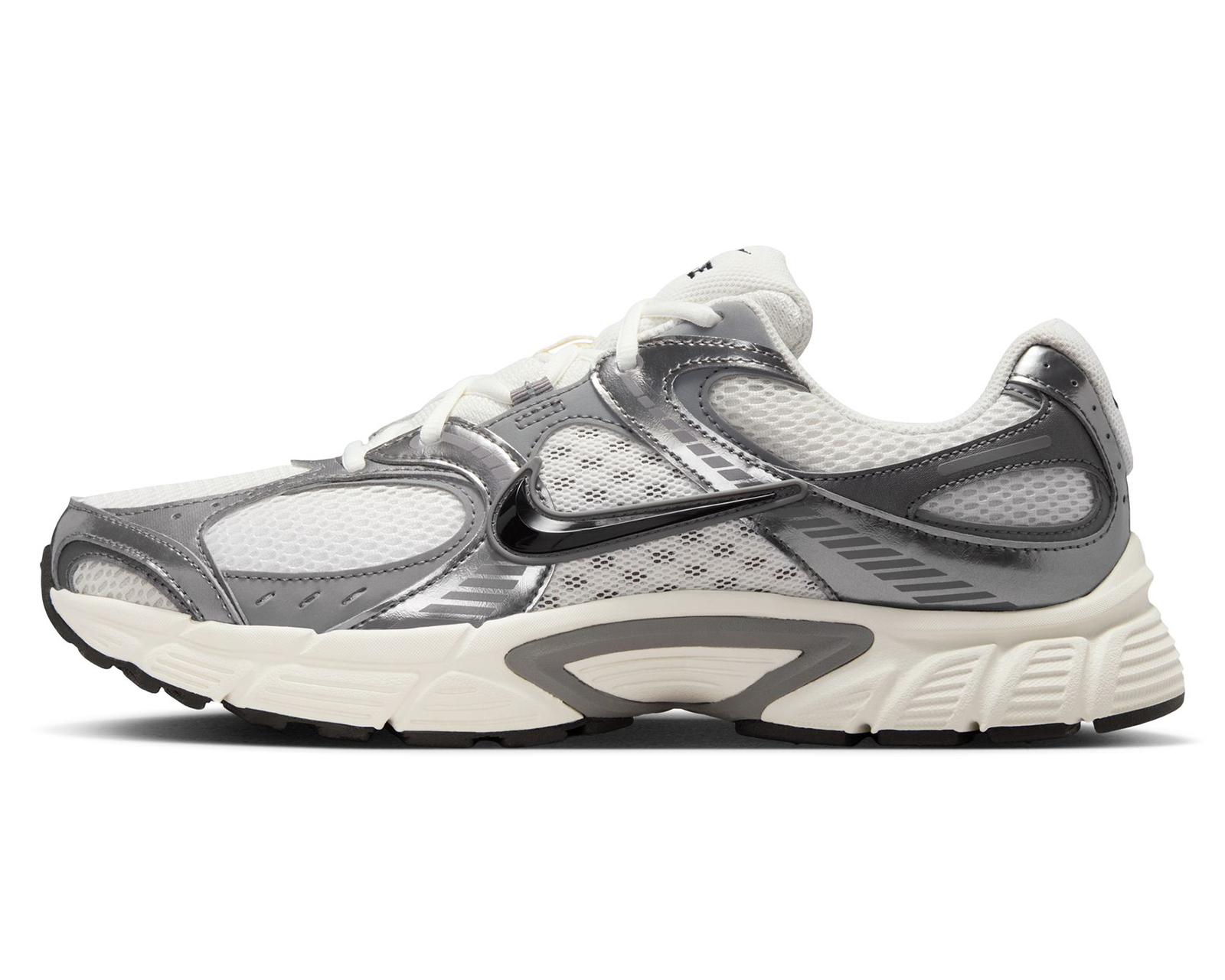 Foto 3 | Foto 3 | Tenis Nike V5 RNR para Hombre