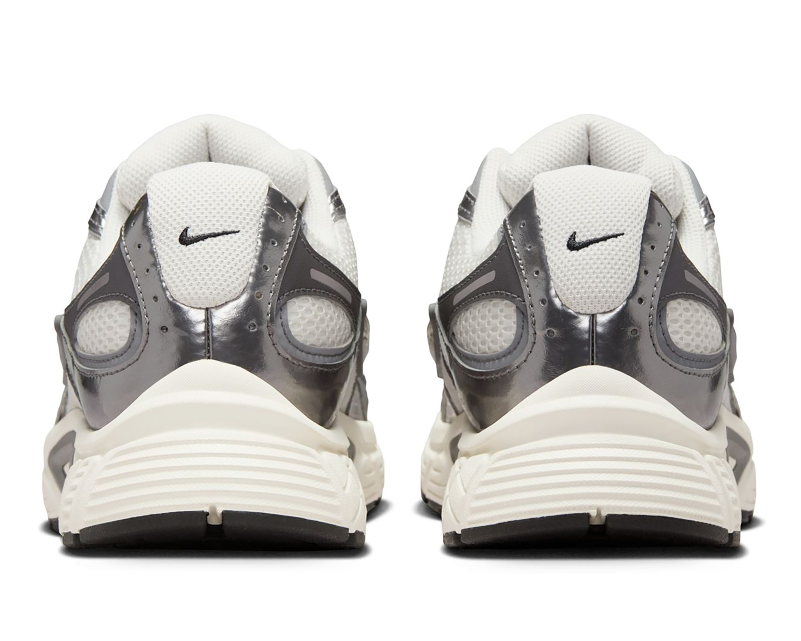 Foto 4 | Foto 4 | Tenis Nike V5 RNR para Hombre