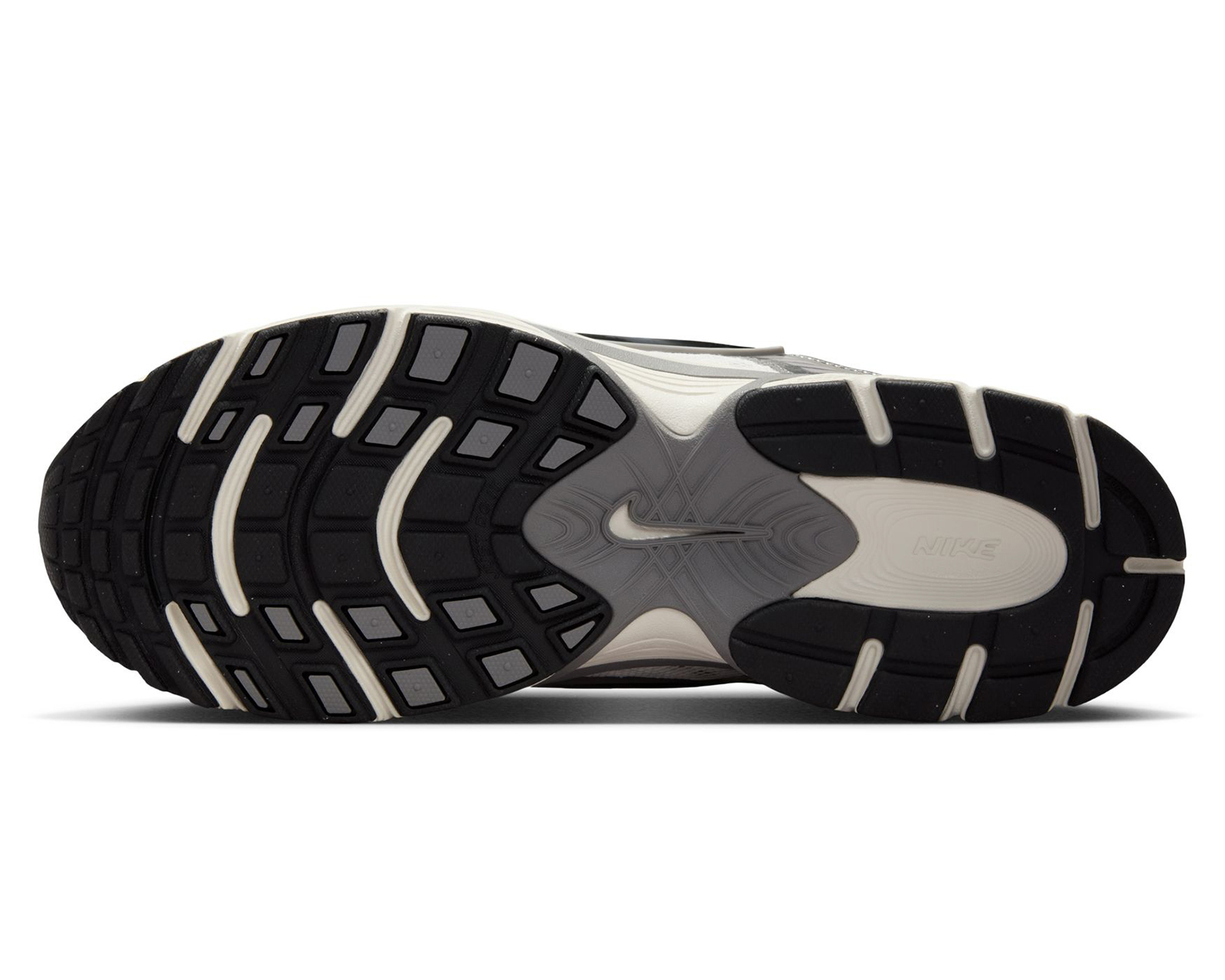 Foto 6 pulgar | Foto 5 | Tenis Nike V5 RNR para Hombre