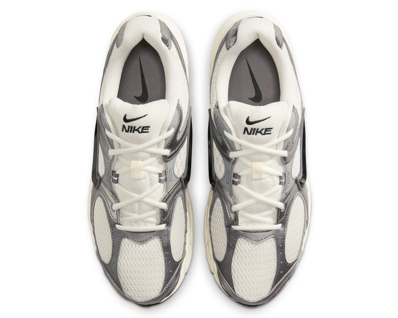 Foto 7 pulgar | Foto 6 | Tenis Nike V5 RNR para Hombre