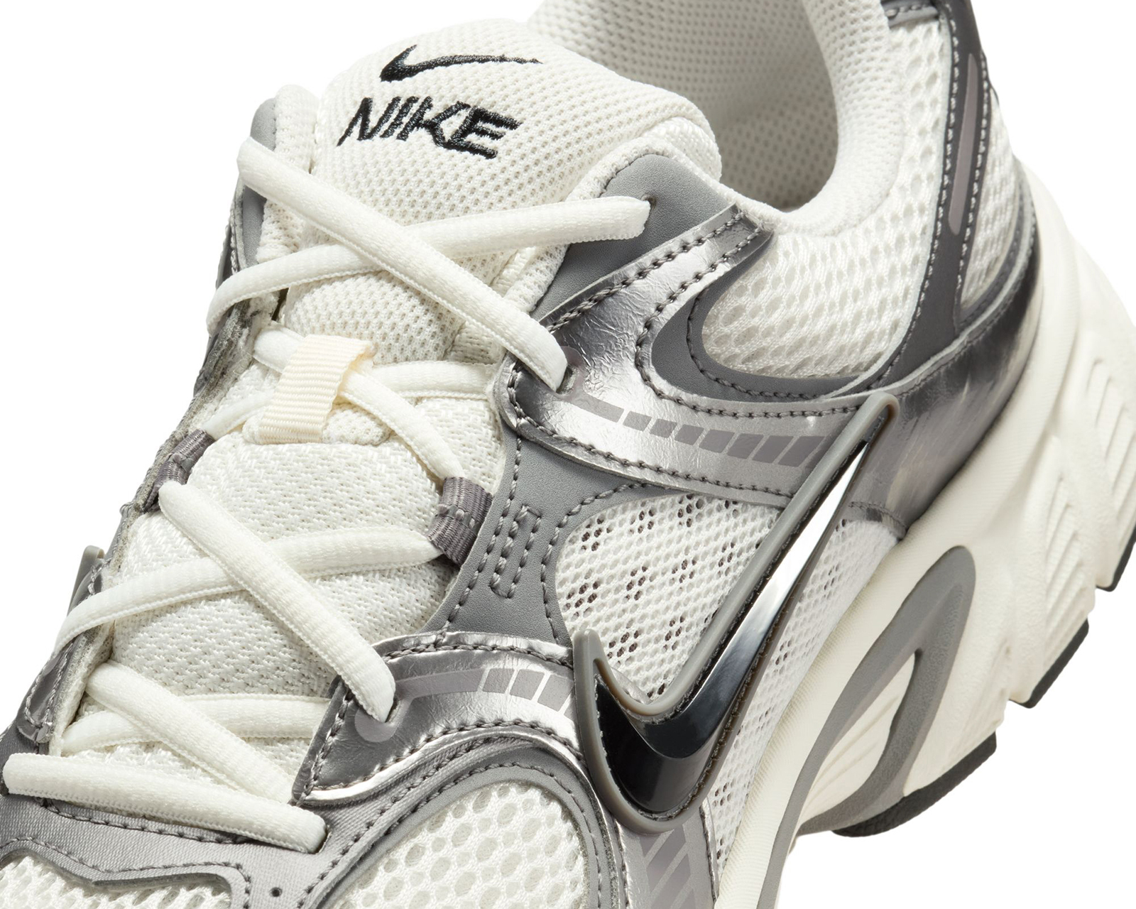 Foto 7 | Foto 7 | Tenis Nike V5 RNR para Hombre