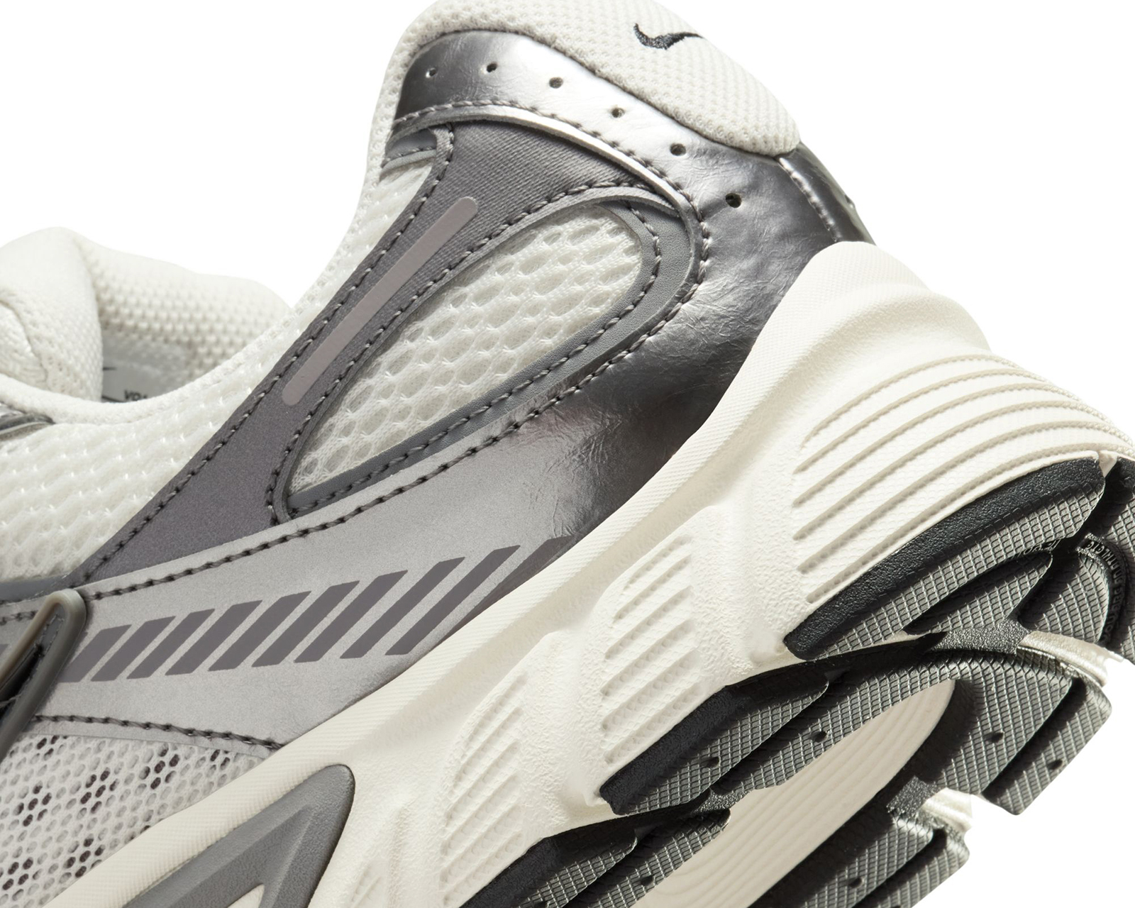 Foto 8 | Foto 8 | Tenis Nike V5 RNR para Hombre