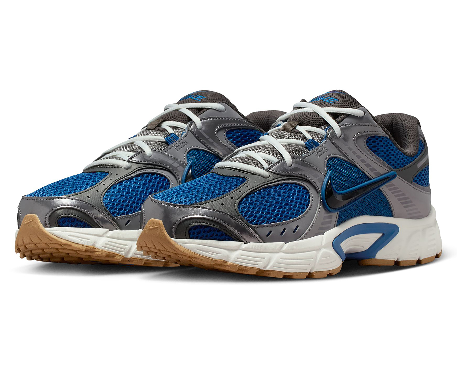 Tenis Nike V5 RNR para Hombre