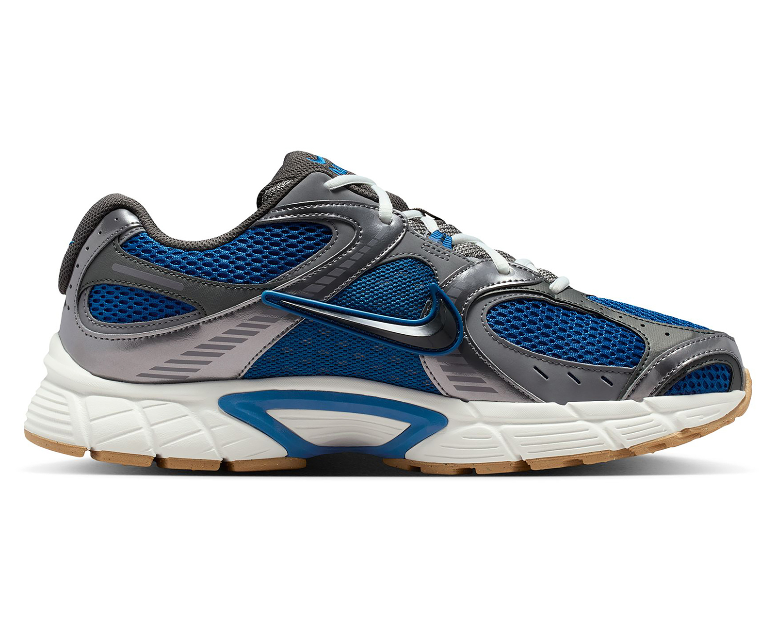 Foto 2 | Foto 2 | Tenis Nike V5 RNR para Hombre