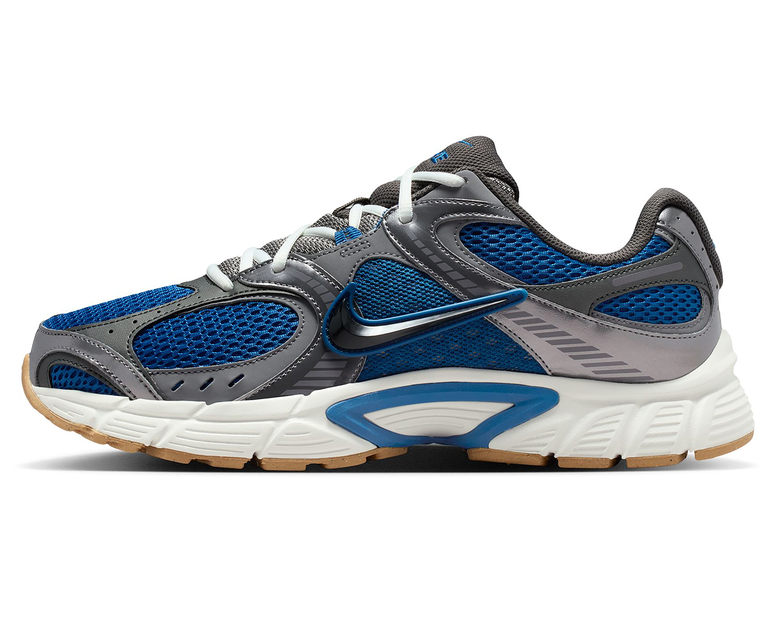 Foto 3 | Foto 3 | Tenis Nike V5 RNR para Hombre