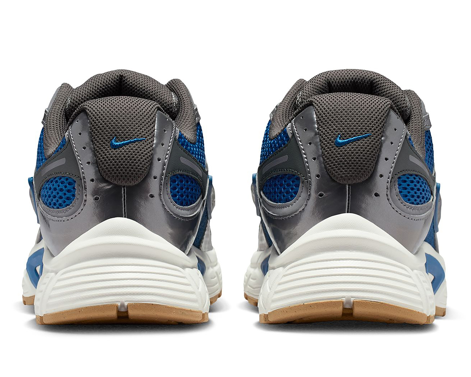 Foto 5 pulgar | Foto 4 | Tenis Nike V5 RNR para Hombre