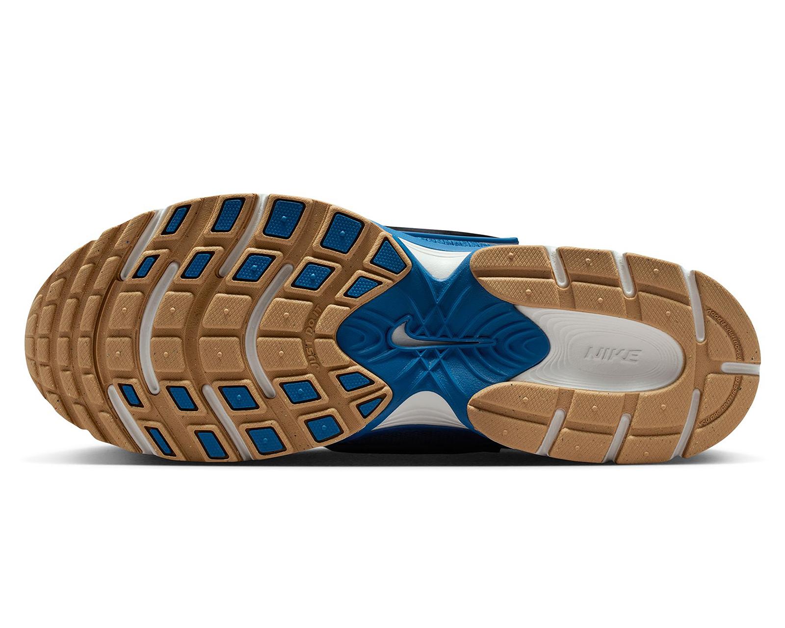 Foto 5 | Foto 5 | Tenis Nike V5 RNR para Hombre