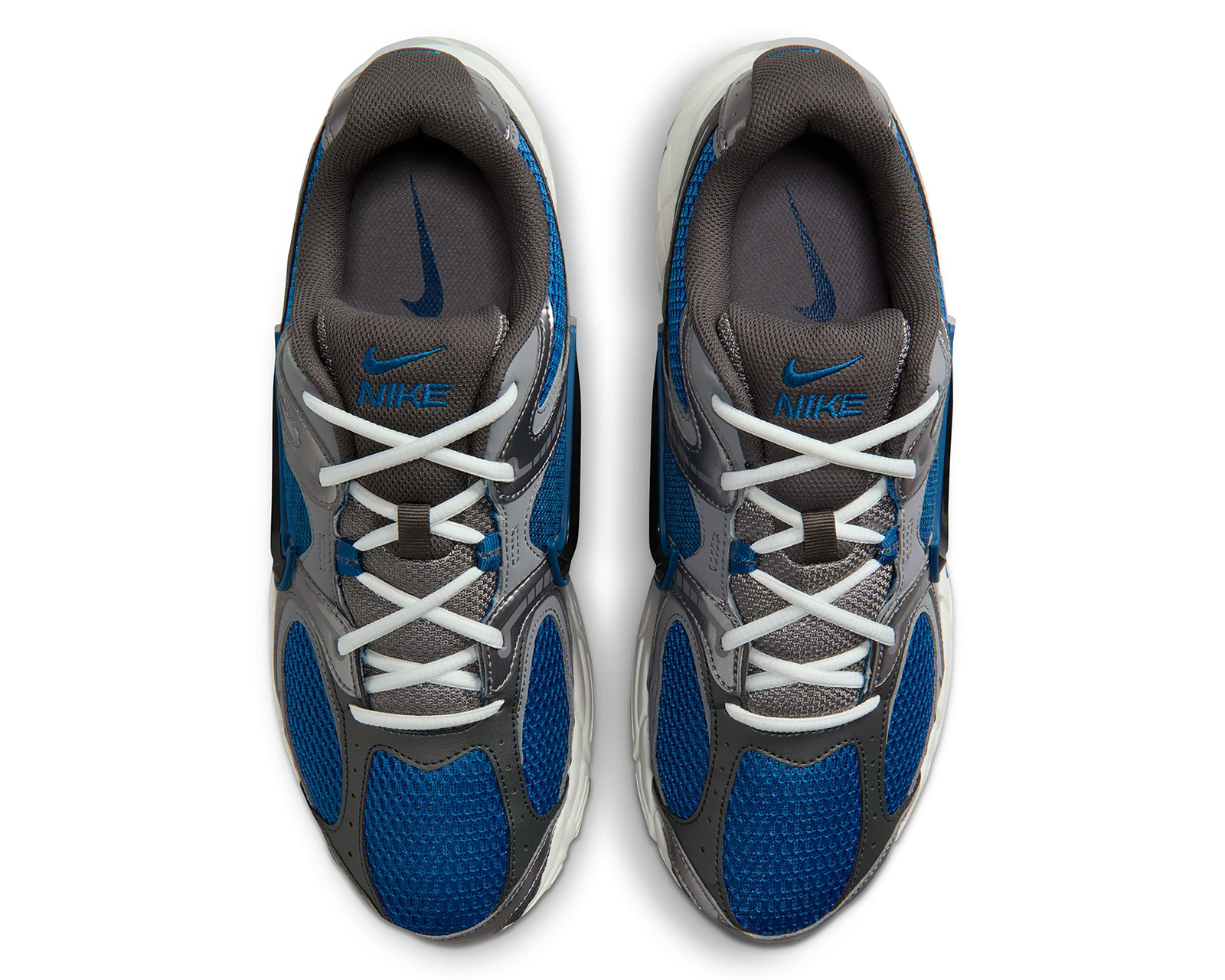 Foto 7 pulgar | Foto 6 | Tenis Nike V5 RNR para Hombre