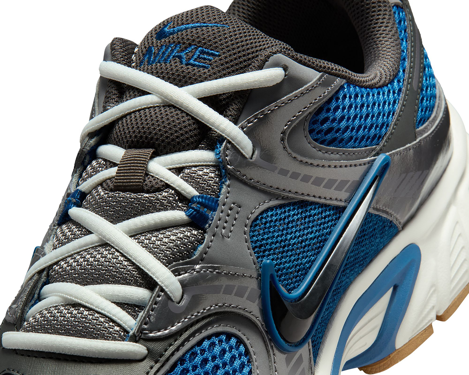 Foto 8 pulgar | Foto 7 | Tenis Nike V5 RNR para Hombre