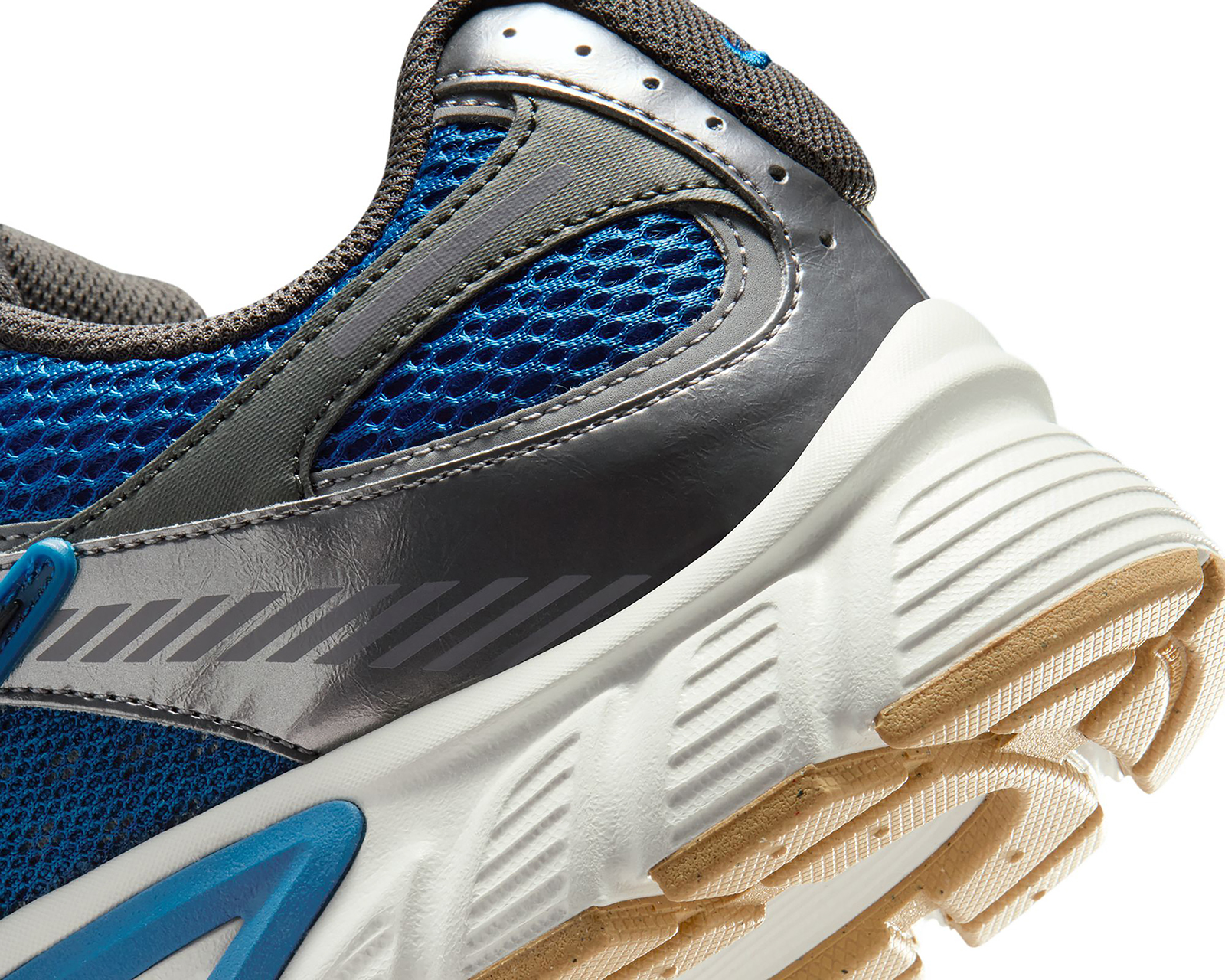 Foto 8 | Foto 8 | Tenis Nike V5 RNR para Hombre