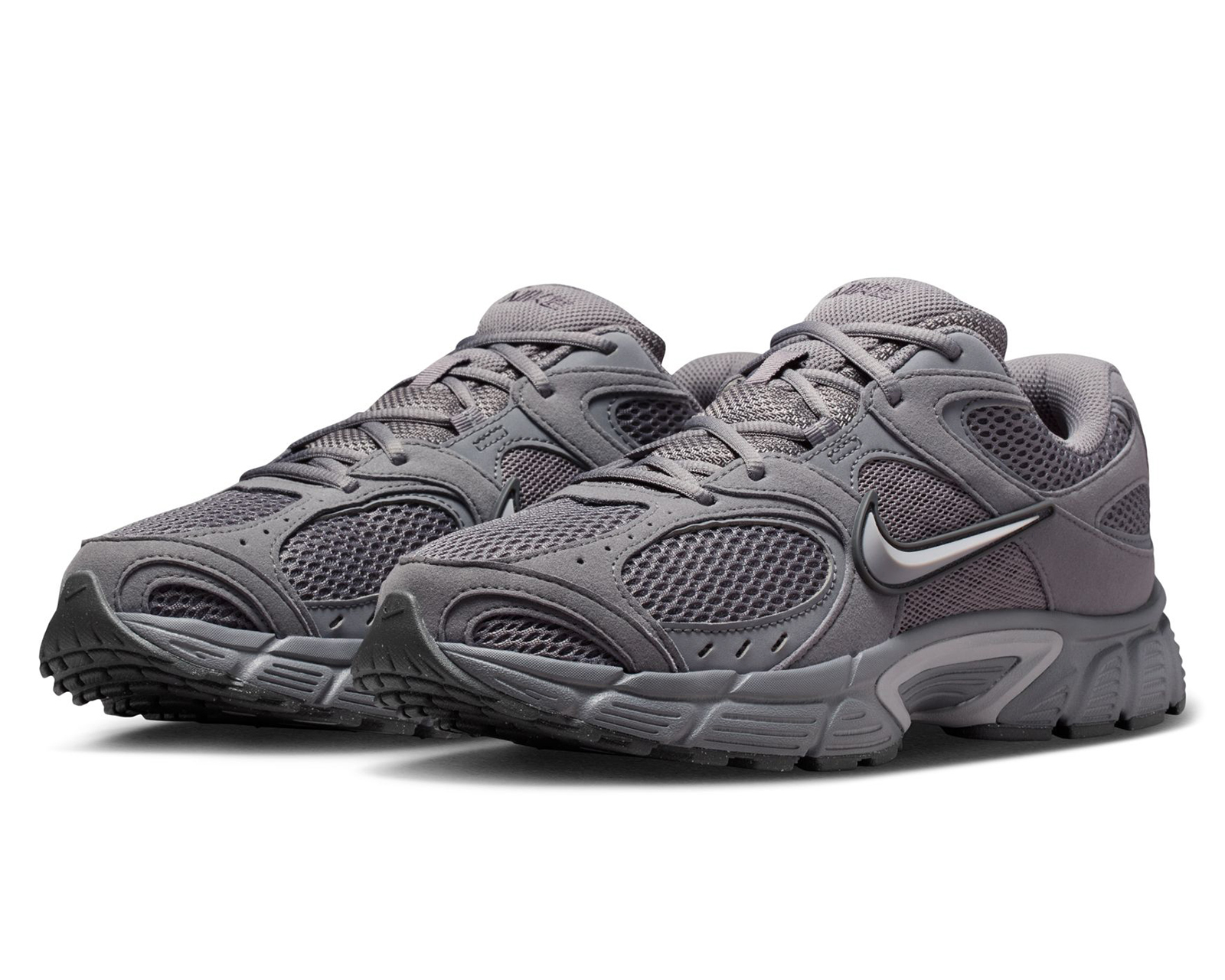 Tenis Nike V5 RNR para Hombre