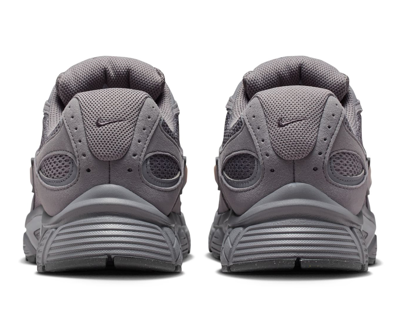 Foto 5 pulgar | Foto 4 | Tenis Nike V5 RNR para Hombre