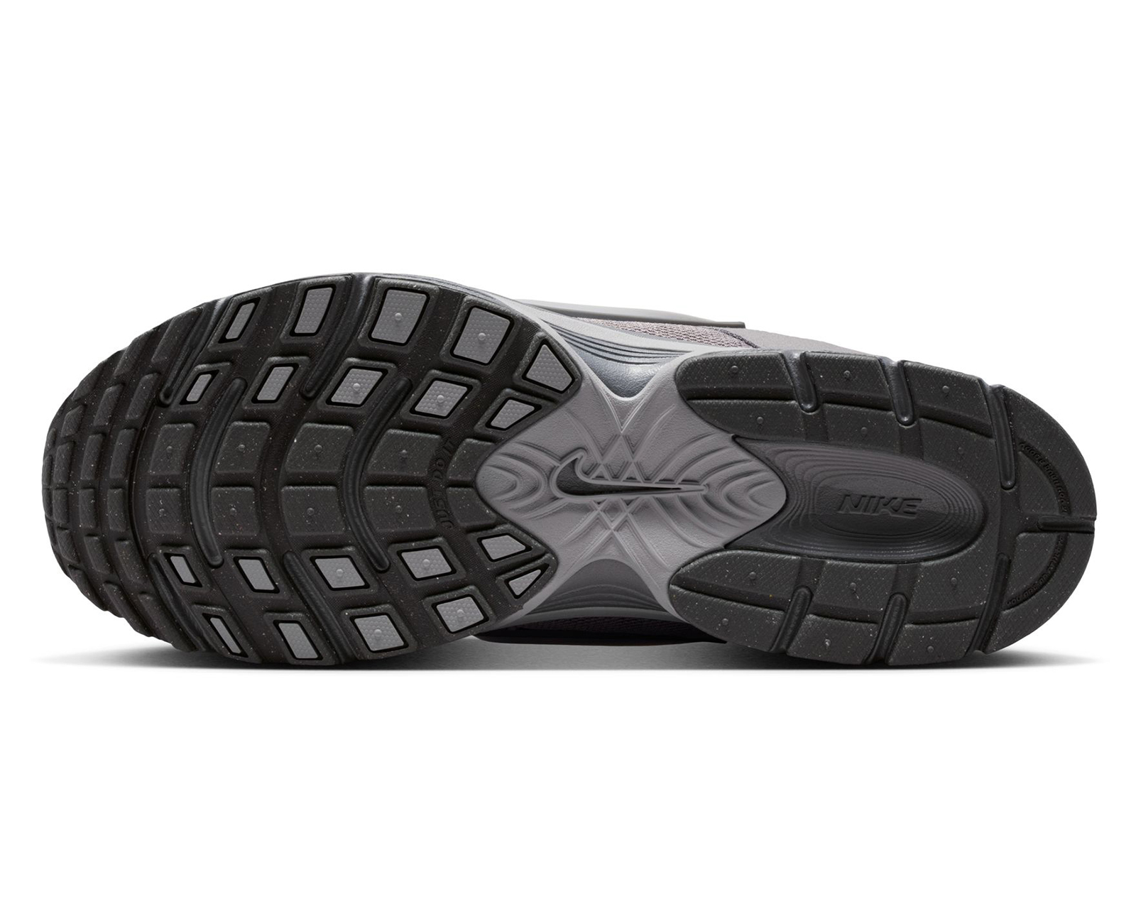 Foto 5 | Foto 5 | Tenis Nike V5 RNR para Hombre