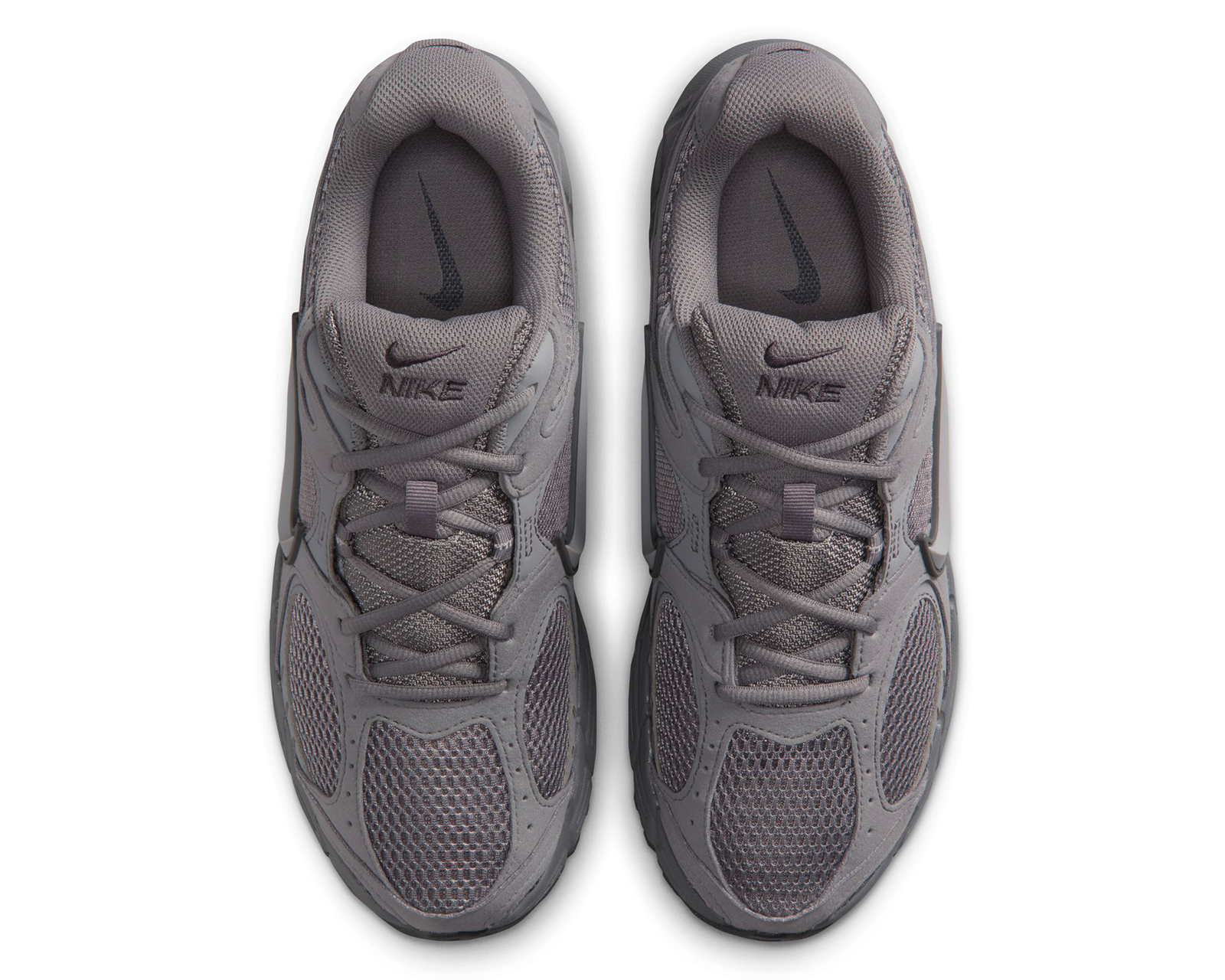 Foto 6 | Foto 6 | Tenis Nike V5 RNR para Hombre