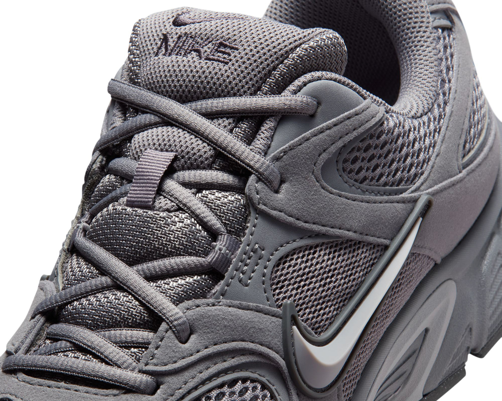 Foto 7 | Foto 7 | Tenis Nike V5 RNR para Hombre