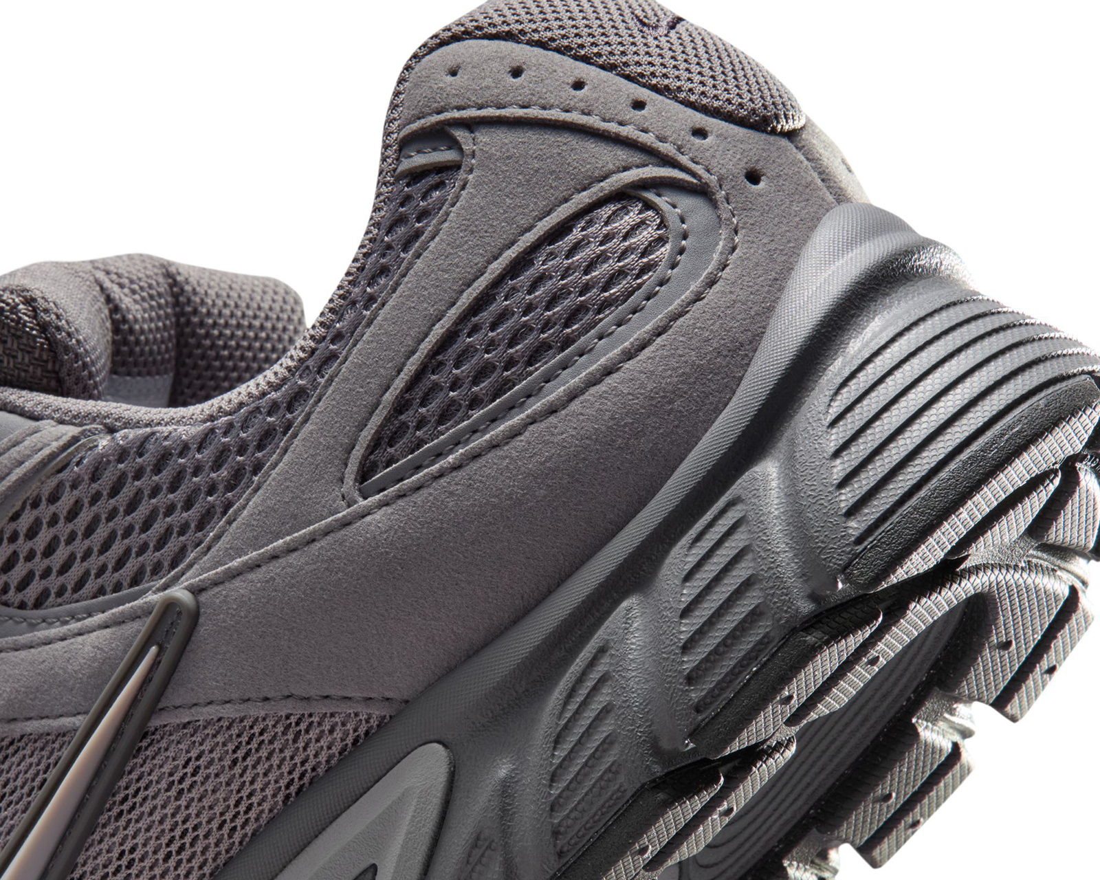 Foto 8 | Foto 8 | Tenis Nike V5 RNR para Hombre