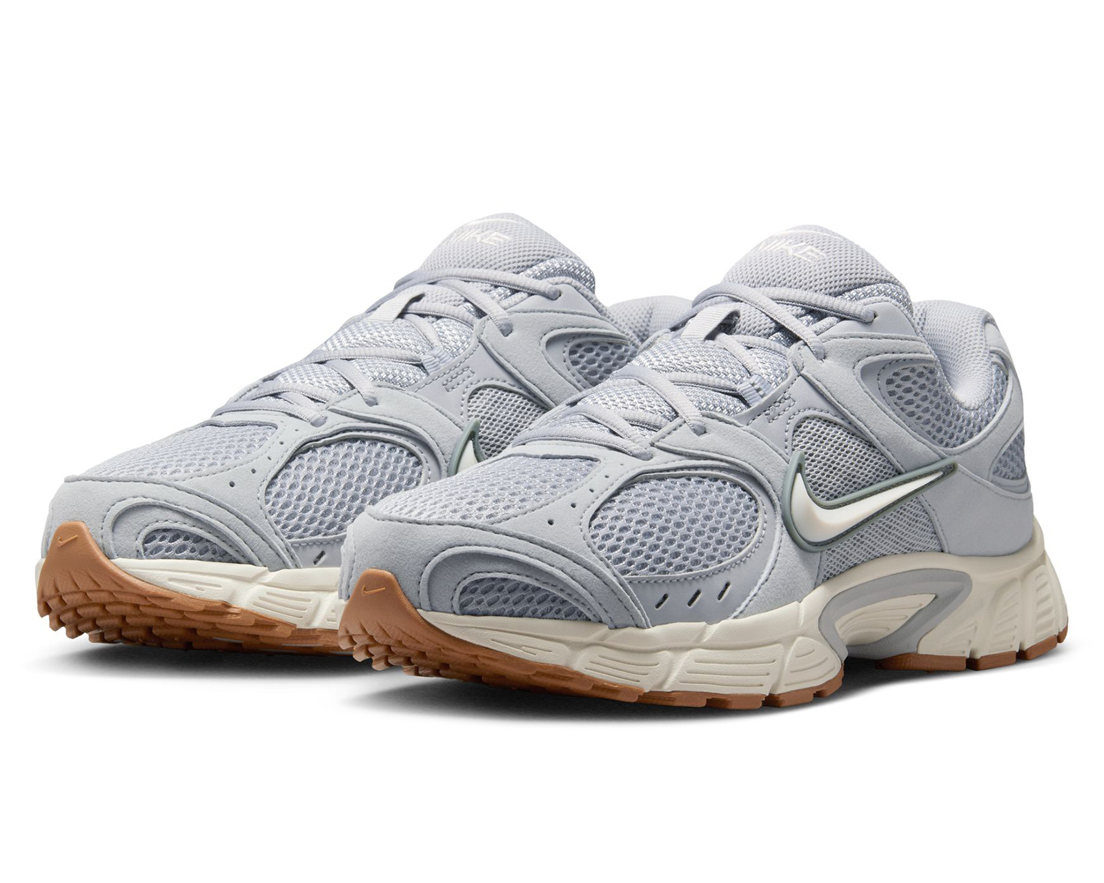 Foto 1 | Foto 1 | Tenis Nike V5 RNR Suede para Hombre